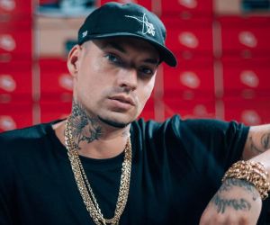 Rap-Brasileiro (0058947001751419308).jpg